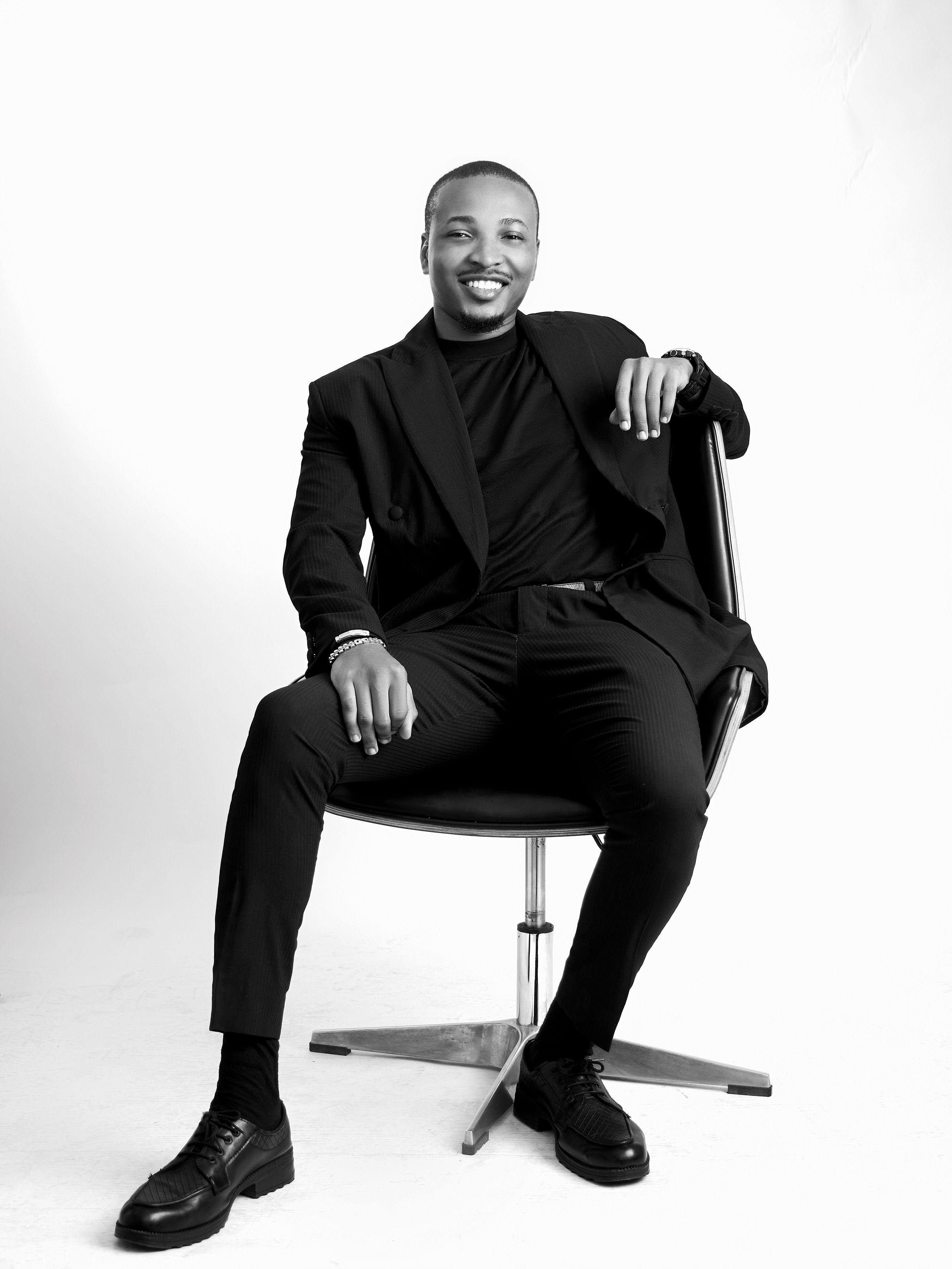 Onyedikachi Nwoke-Udeka