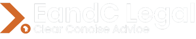 EandC Logo