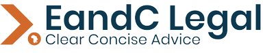 EandC Logo