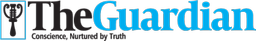 The Guardian