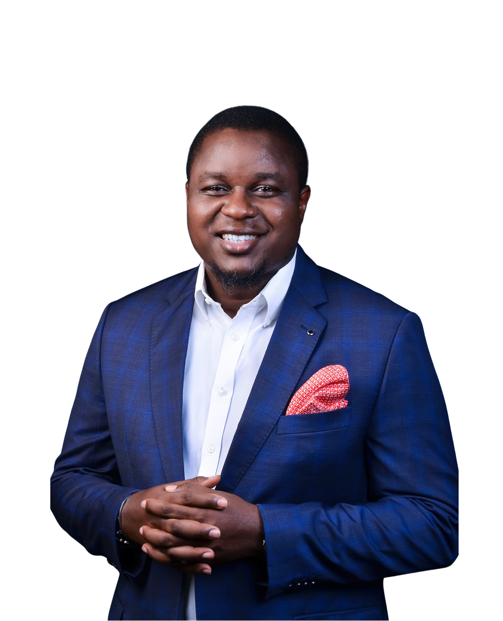 OMORUYI 'UYILAW' EDOIGIAWERIE